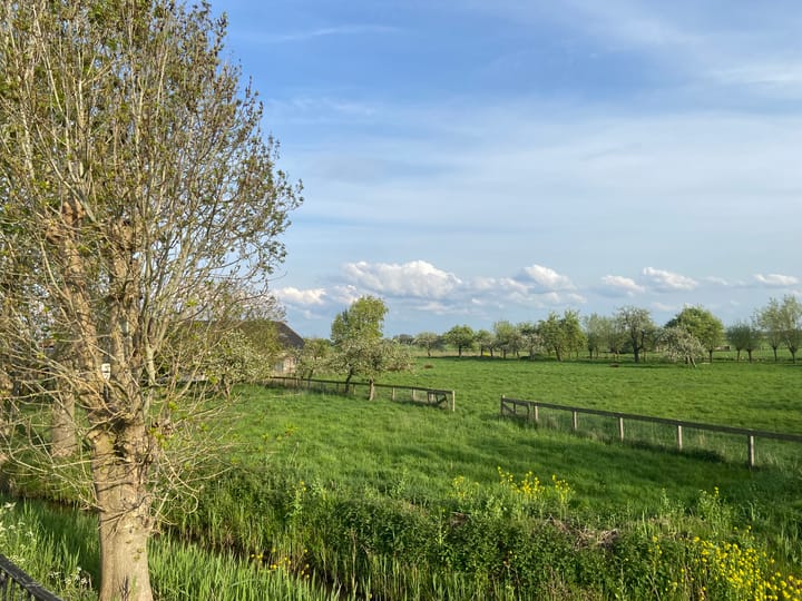 Photo 11 of Mijndensedijk 51