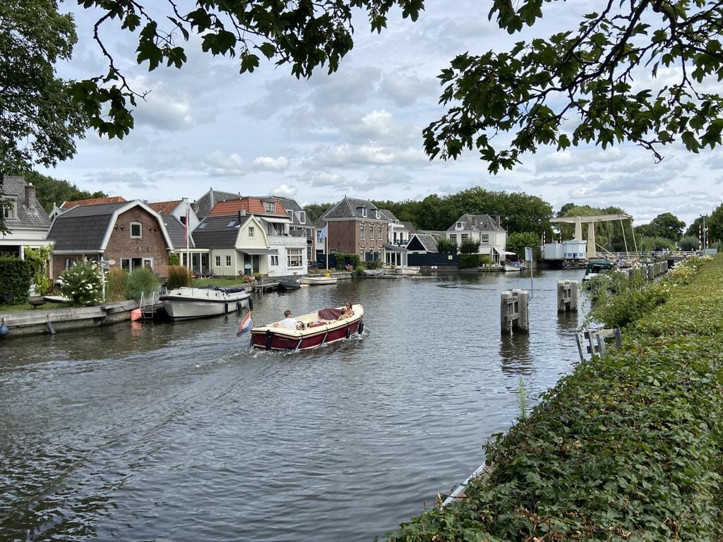 Foto 15 van Mijndensedijk 51