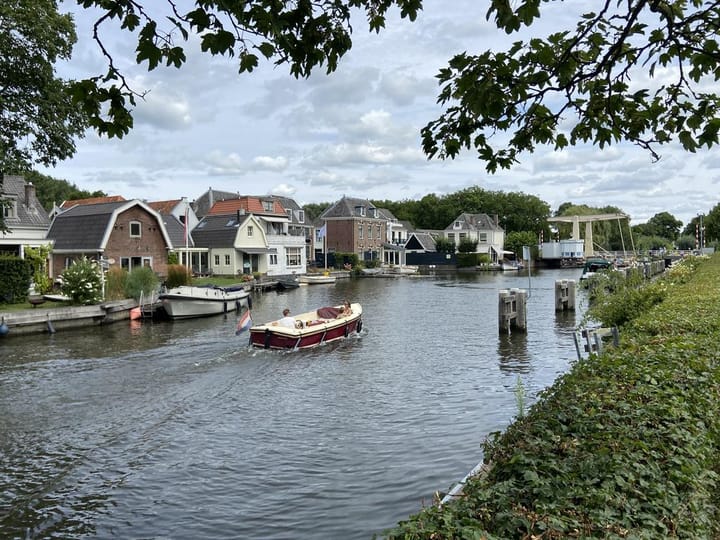 Photo 15 of Mijndensedijk 51