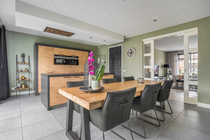 Foto 2 van Arendshorst 18