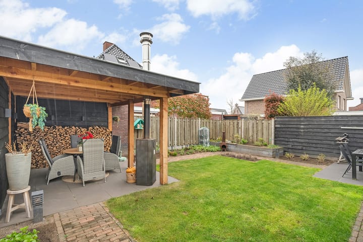 Foto 3 van Arendshorst 18