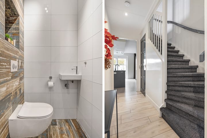 Foto 9 van Arendshorst 18