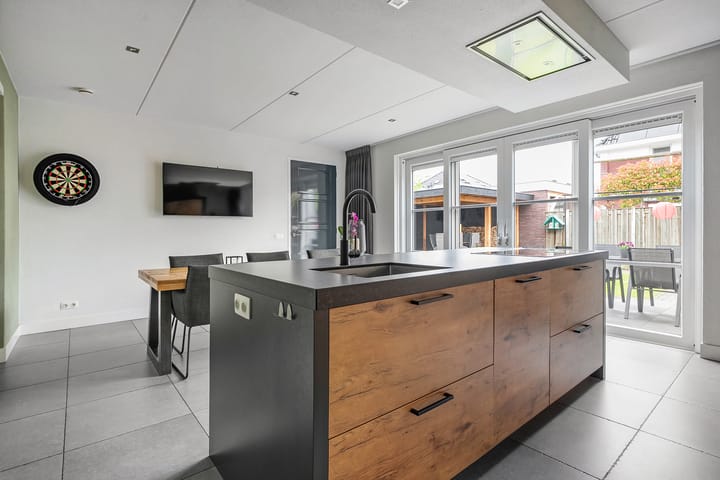 Foto 10 van Arendshorst 18