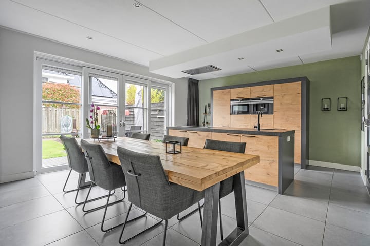 Foto 12 van Arendshorst 18