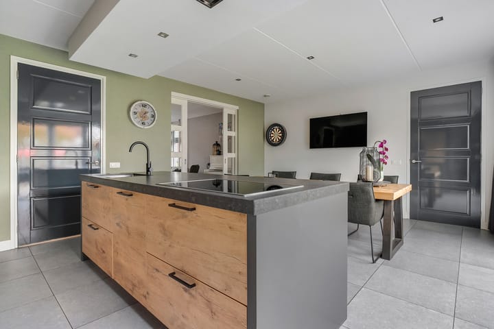 Foto 11 van Arendshorst 18