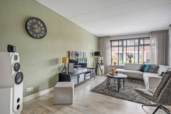 Foto 13 van Arendshorst 18