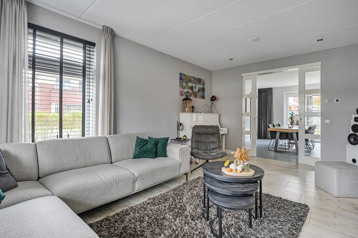 Foto 14 van Arendshorst 18