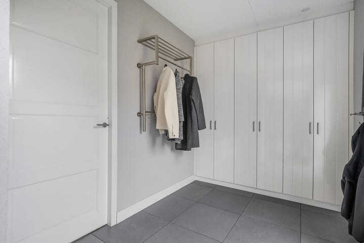 Foto 17 van Arendshorst 18