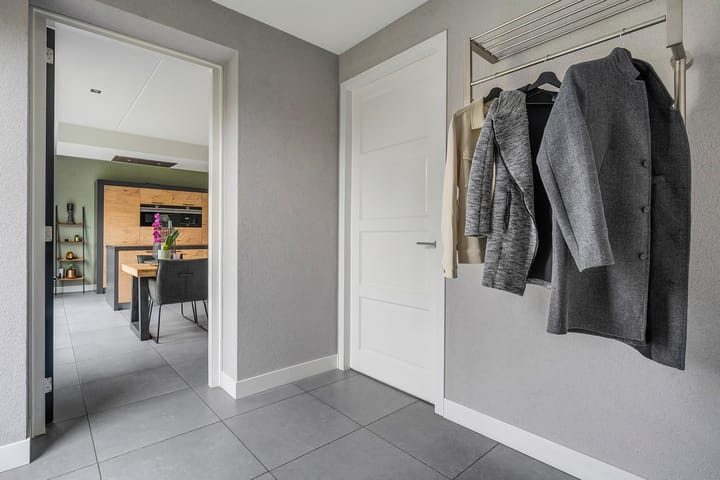 Foto 18 van Arendshorst 18