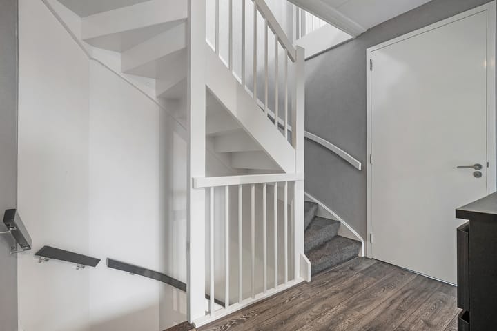 Foto 19 van Arendshorst 18