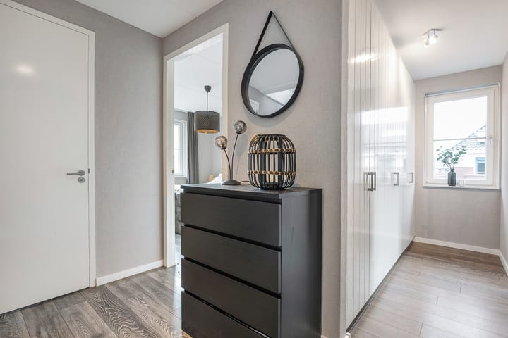 Foto 20 van Arendshorst 18