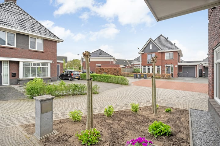 Foto 6 van Arendshorst 18