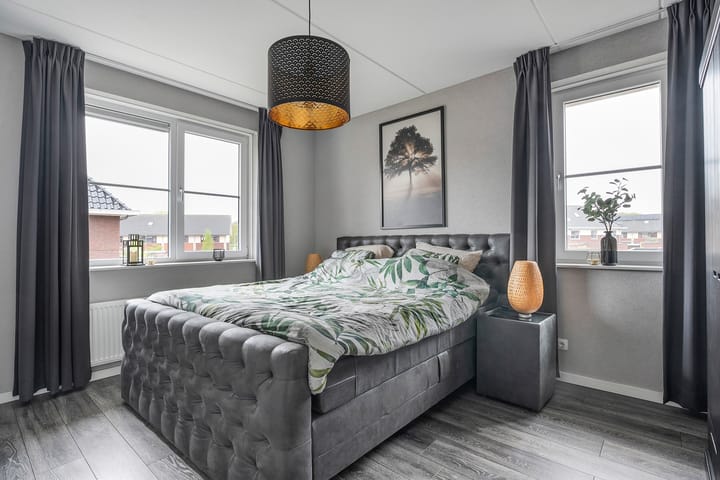 Foto 21 van Arendshorst 18