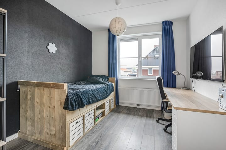 Foto 23 van Arendshorst 18