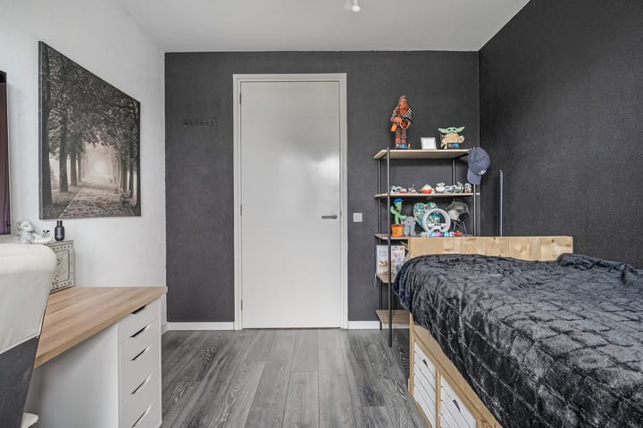 Foto 24 van Arendshorst 18