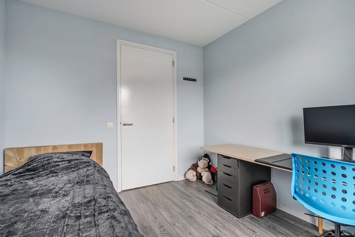 Foto 26 van Arendshorst 18