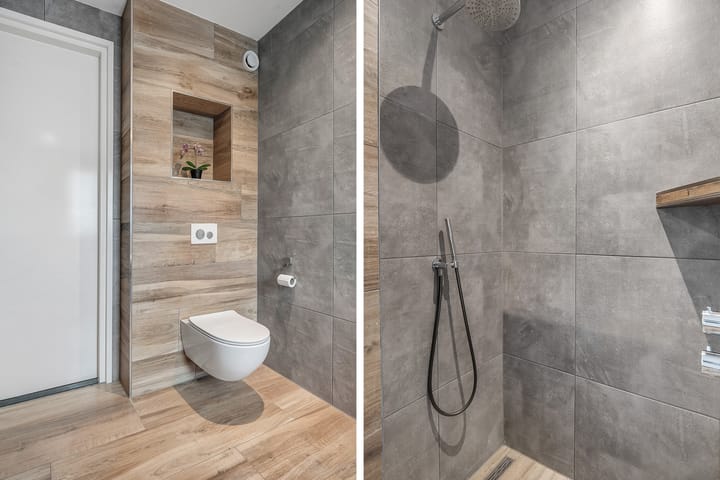 Foto 28 van Arendshorst 18