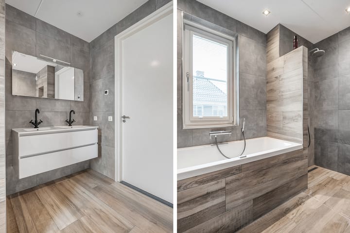 Foto 29 van Arendshorst 18