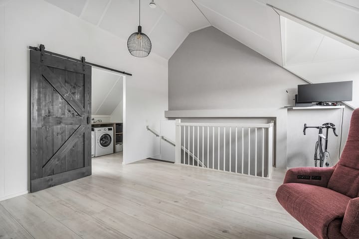 Foto 30 van Arendshorst 18