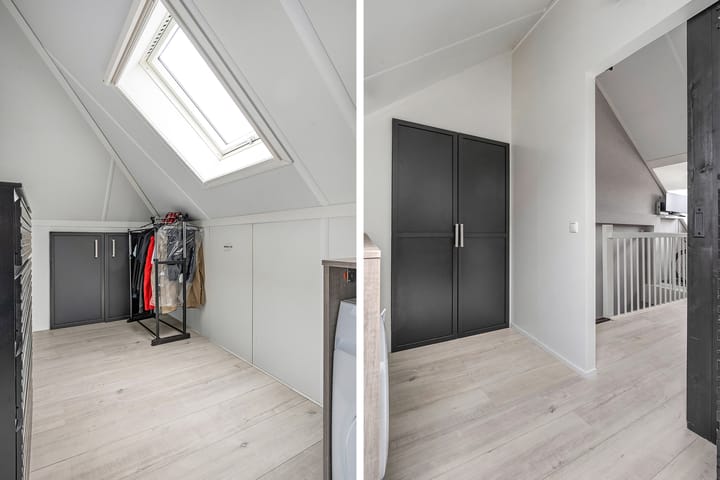 Foto 31 van Arendshorst 18