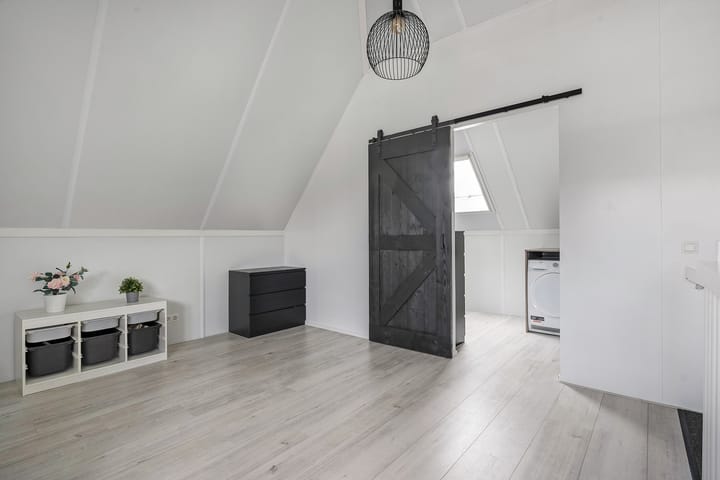 Foto 32 van Arendshorst 18