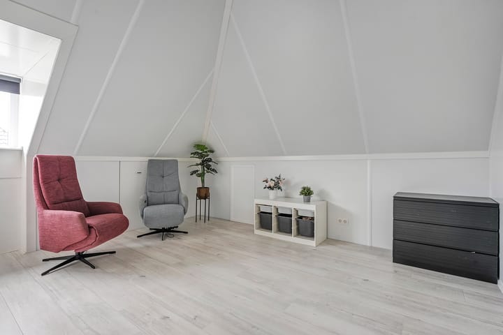 Foto 33 van Arendshorst 18