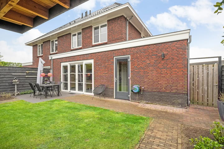 Foto 34 van Arendshorst 18