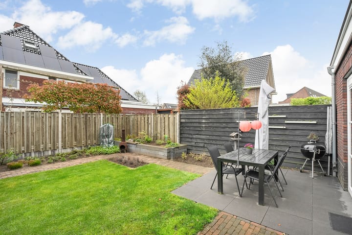 Foto 37 van Arendshorst 18