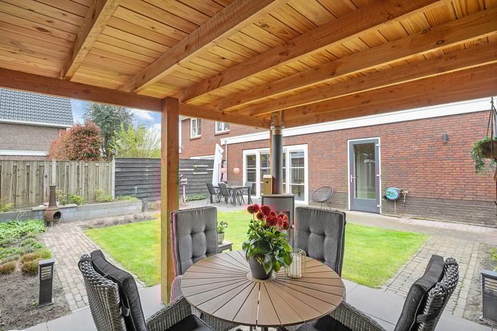 Foto 40 van Arendshorst 18