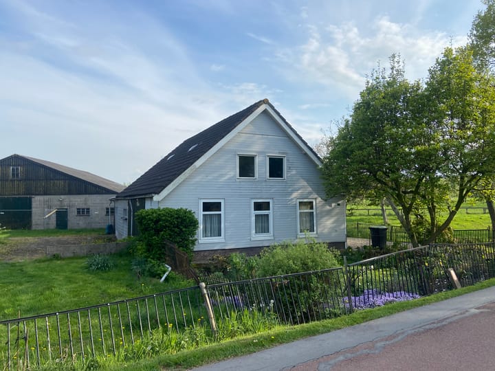 Photo 10 of Mijndensedijk 51