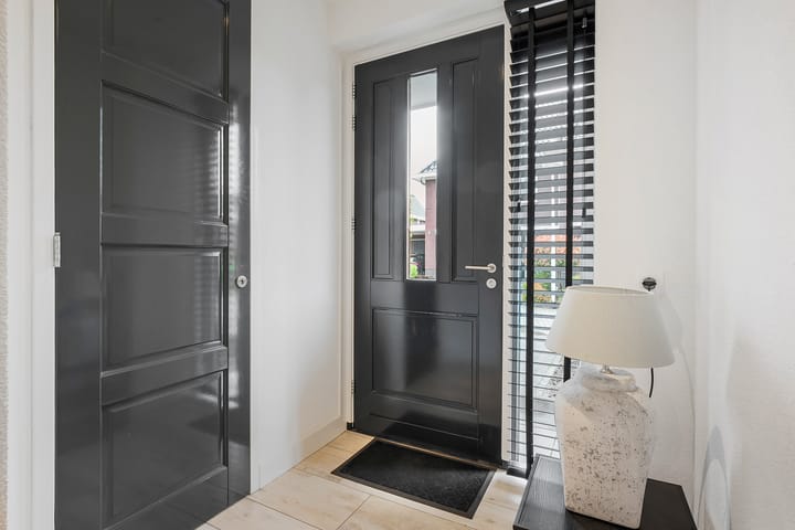 Foto 8 van Arendshorst 18