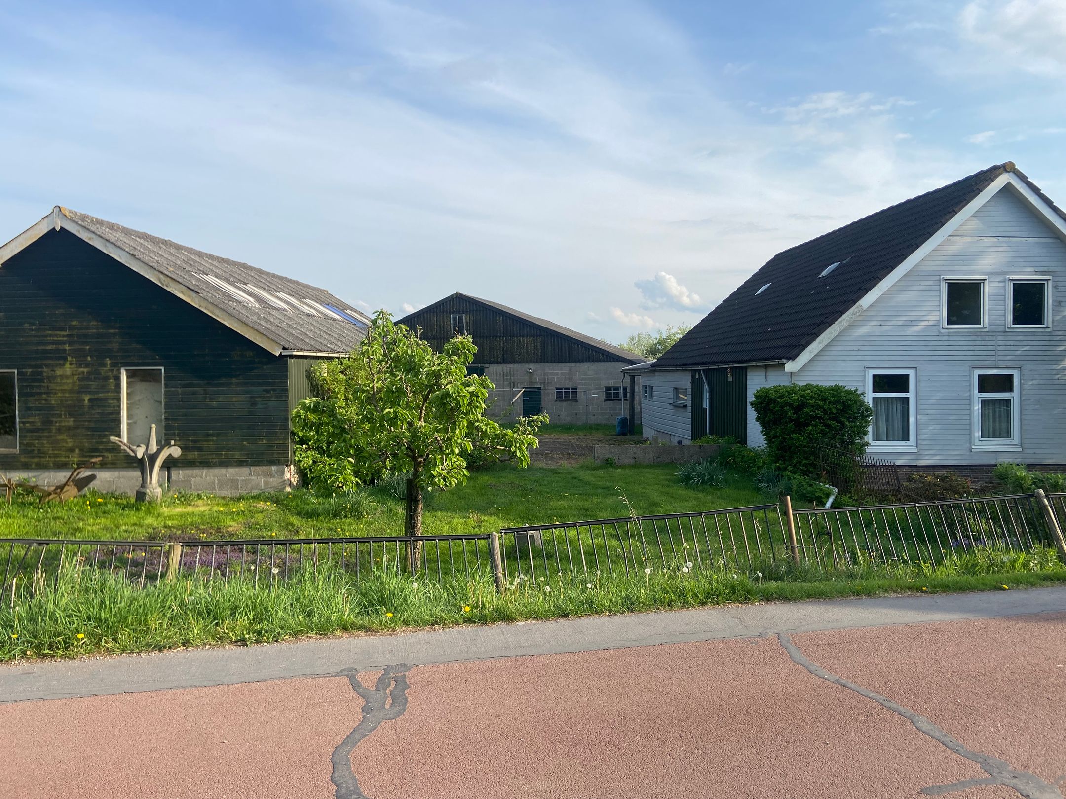 Foto 12 van Mijndensedijk 51