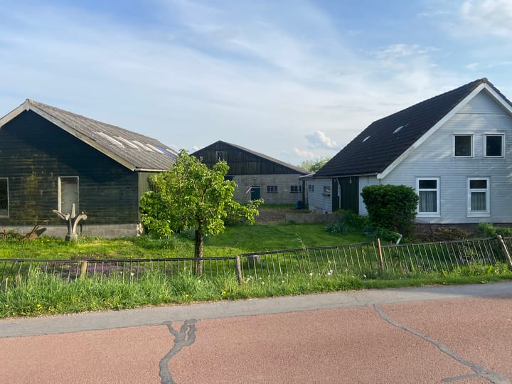 Photo 12 of Mijndensedijk 51