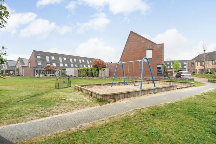 Foto 41 van Arendshorst 18