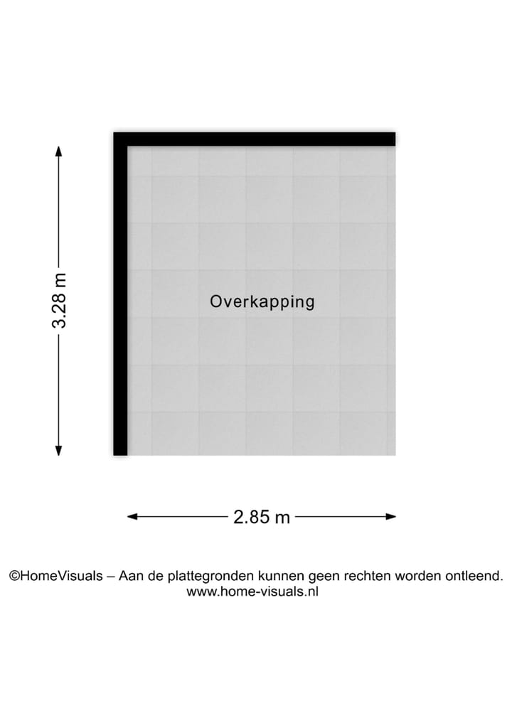 Foto 46 van Arendshorst 18