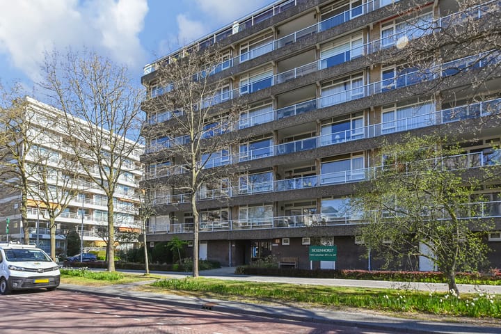 Cees Laseurlaan 347