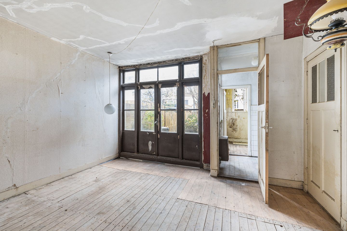 Foto 14 van Paulus Potterstraat 39