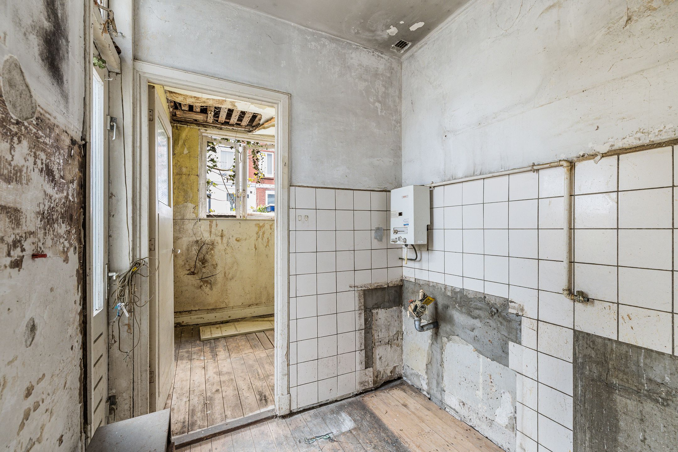 Foto 15 van Paulus Potterstraat 39