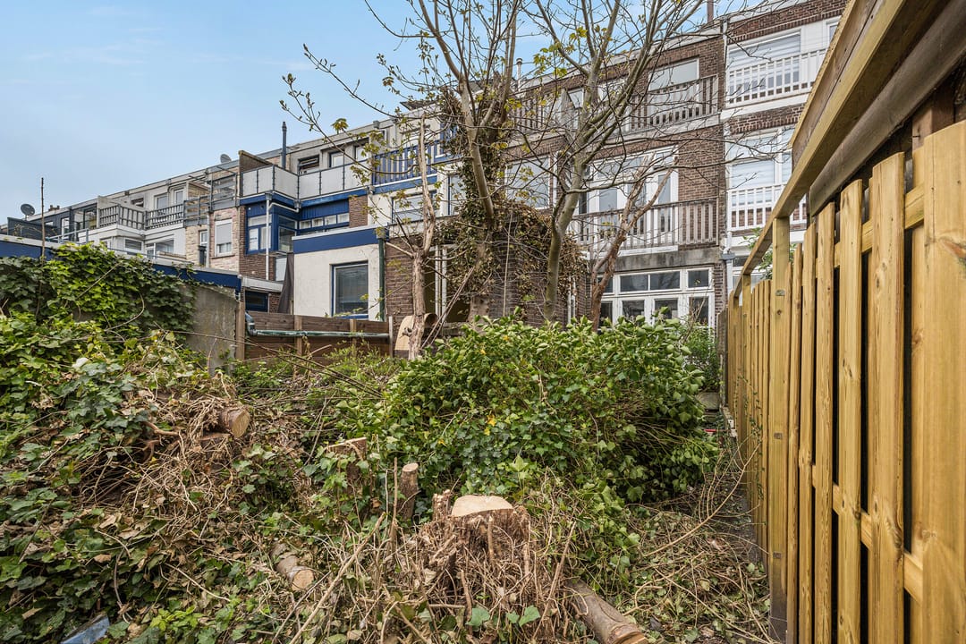 Foto 17 van Paulus Potterstraat 39