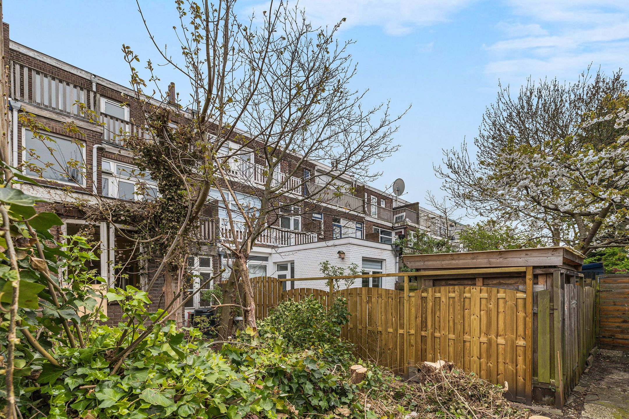 Foto 18 van Paulus Potterstraat 39