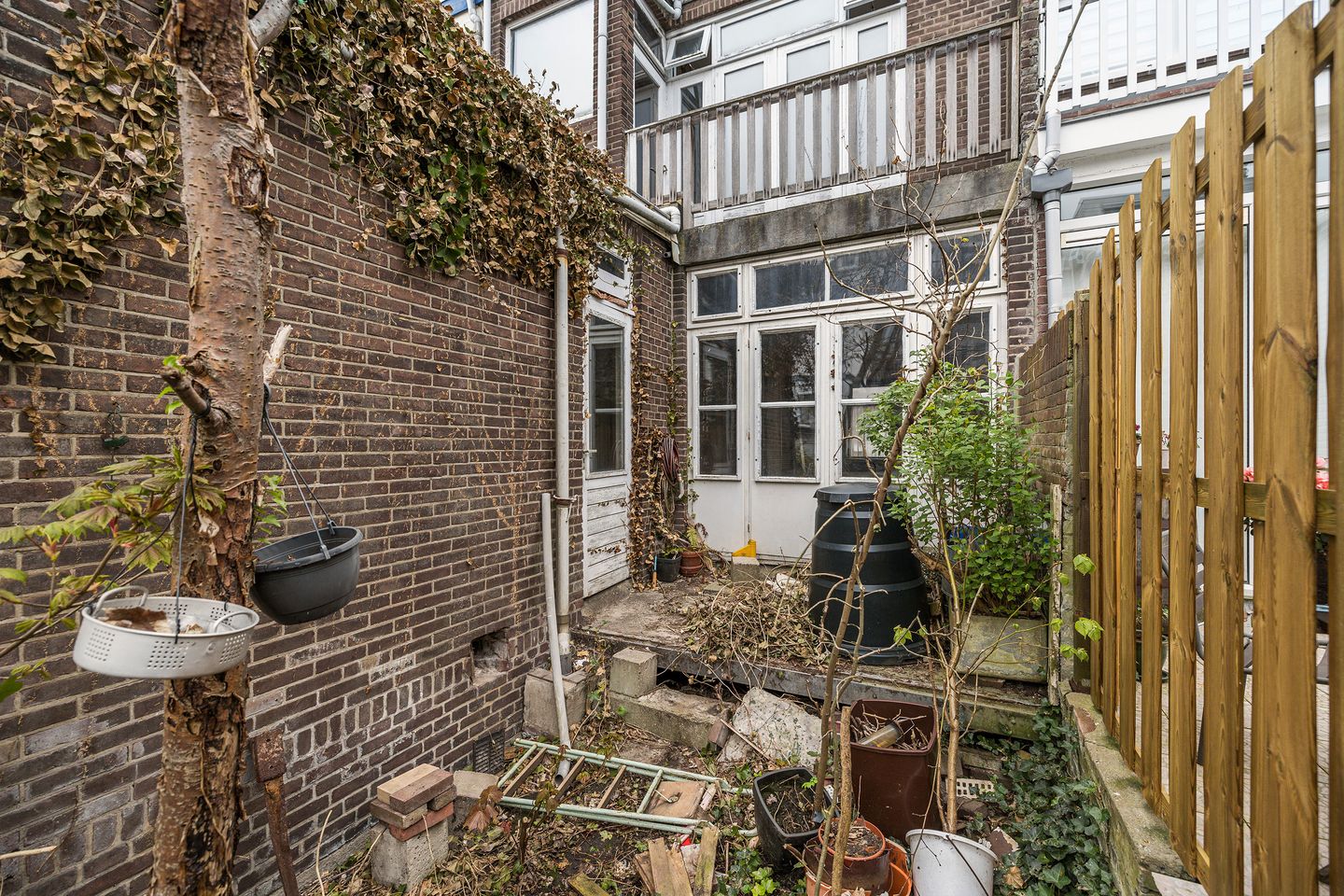 Foto 19 van Paulus Potterstraat 39
