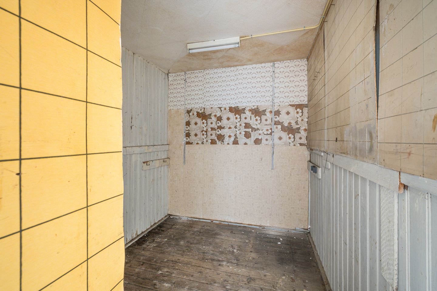 Foto 20 van Paulus Potterstraat 39