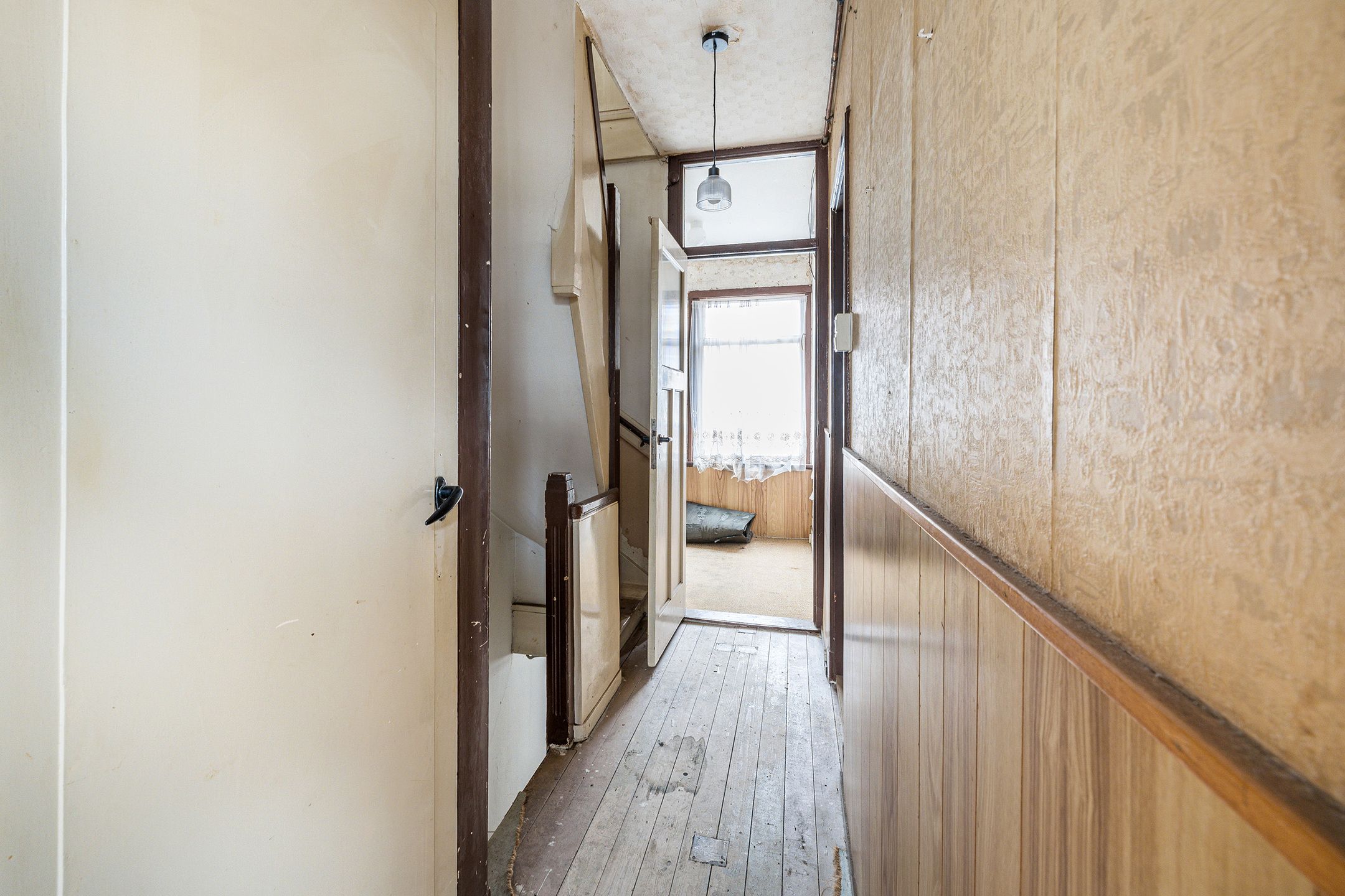 Foto 21 van Paulus Potterstraat 39