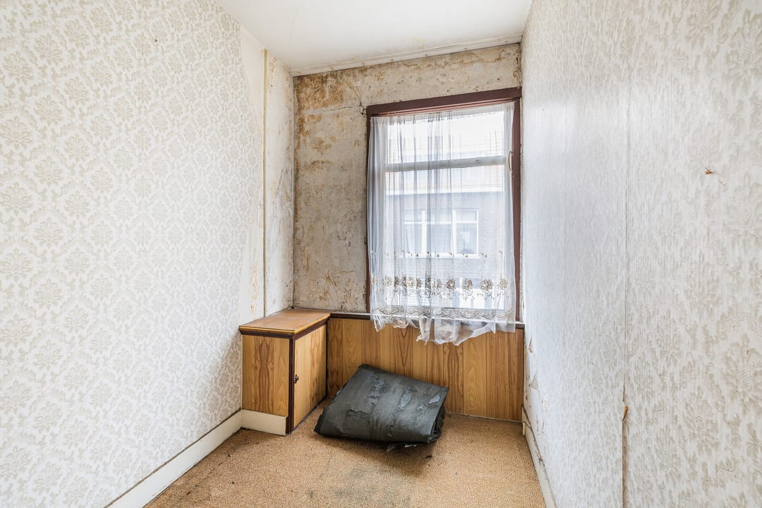 Foto 22 van Paulus Potterstraat 39