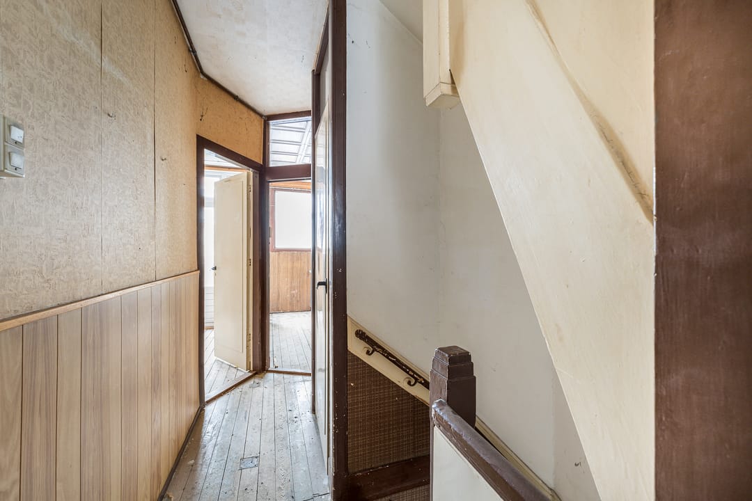 Foto 23 van Paulus Potterstraat 39