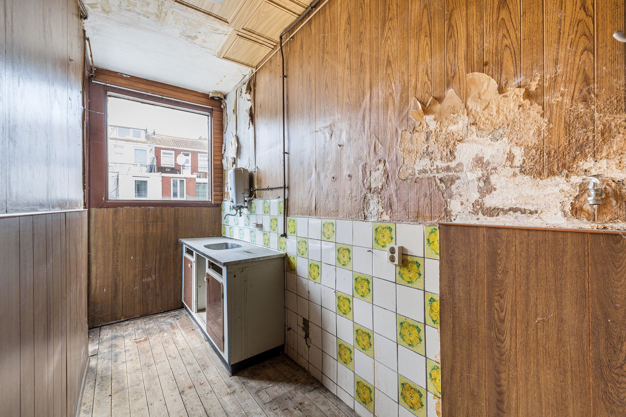 Foto 27 van Paulus Potterstraat 39