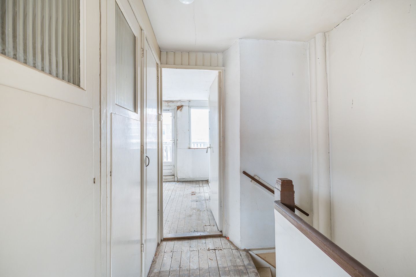 Foto 29 van Paulus Potterstraat 39