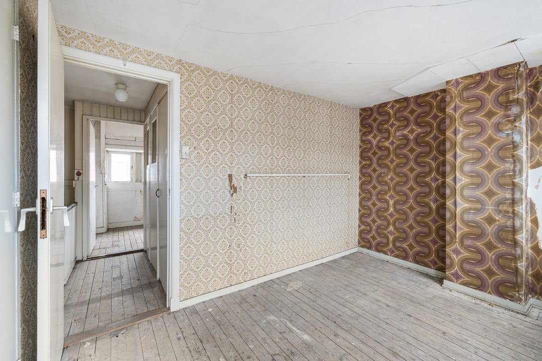 Foto 32 van Paulus Potterstraat 39