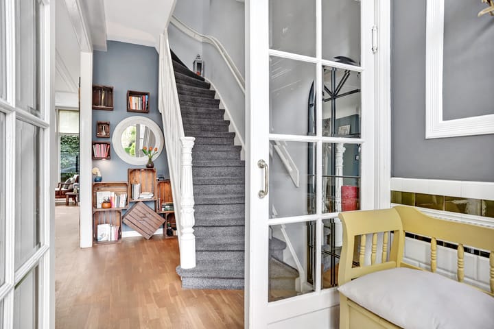 Foto 2 van Johannes Camphuijsstraat 230