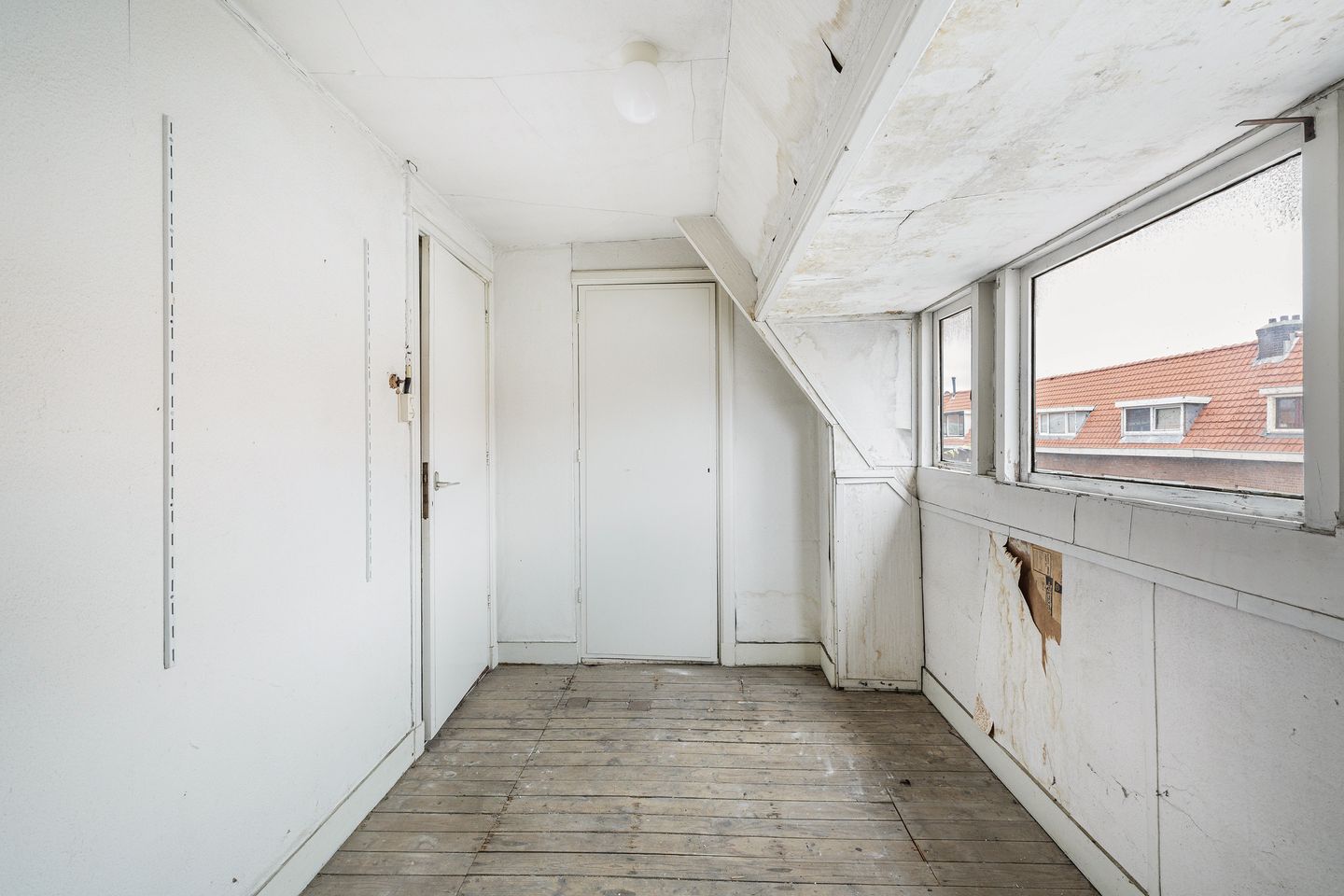 Foto 34 van Paulus Potterstraat 39